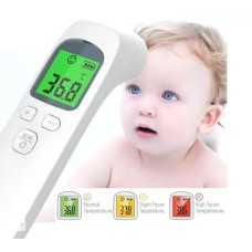 Термометр GP- 100 Инфракрасный, Безконтактный