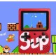 Игровая консоль приставка 400 в 1 Game Box sup