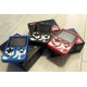 Игровая консоль приставка 400 в 1 Game Box sup