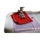 Швейная машинка с оверлоком Digital Sewing Machine 1127  12 в 1