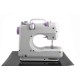 Швейная машинка с оверлоком Digital Sewing Machine 1127  12 в 1