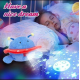 Детский ночник проектор звёздного неба Dream Lites Bell Howell
