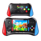 Игровая приставка с джойстиком SUP X7M 500 игр с дисплеем