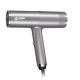 Фен для волос 3600Вт BITEK BT-474