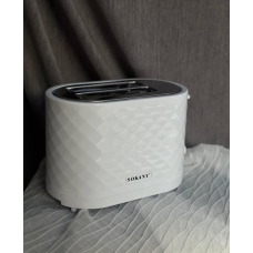 Тостер Sokany SK-08111