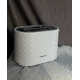 Тостер Sokany SK-08111