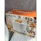 Тостер Sokany SK-08111