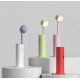 Настольная лампа-фонарь беспроводная с power bank
