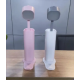 Настольная лампа-фонарь беспроводная с power bank