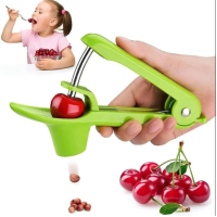 Прибор для удаления косточек из вишни SEED REMOVER 271