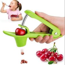 Прибор для удаления косточек из вишни SEED REMOVER 271