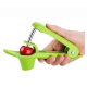 Прибор для удаления косточек из вишни SEED REMOVER 271