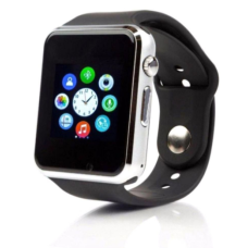 Умные Часы Smart Watch А1