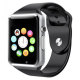 Умные Часы Smart Watch А1