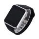 Умные Часы Smart Watch А1