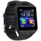 Умные часы DZ09 Bluetooth Smart Watch Phone