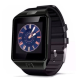 Умные часы DZ09 Bluetooth Smart Watch Phone