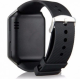 Умные часы DZ09 Bluetooth Smart Watch Phone