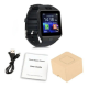 Умные часы DZ09 Bluetooth Smart Watch Phone