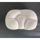 Egg Sleeper Анатомическая подушка для сна
