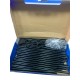 Вешалка напольная CLOSET ARMABLE JUMBO 86*43*173 AY-2038 Черный