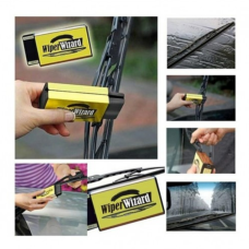 Очиститель дворников Wiper Wizard восстановитель
