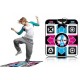 Танцевальный коврик Extreme Dance Mat Коврик для танцев DANCE MAT