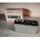 Автомагнитола PERVOI CTC- 6230 CAR MP3 PLAYER c Bluetooth  с пультом