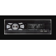 Автомагнитола PERVOI CTC- 6230 CAR MP3 PLAYER c Bluetooth  с пультом
