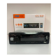 Автомагнитола PERVOI CTC- 6220 с Bluetooth,4x60WATT,AV-in,12V И 24V