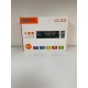 Автомагнитола PERVOI CTC- 6220 с Bluetooth,4x60WATT,AV-in,12V И 24V