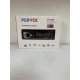 Автомагнитола PERVOI CTC-520 c Bluetooth,4x60WATT,Быстрая Зарядка USB