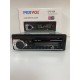 Автомагнитола PERVOI CTC-520 c Bluetooth,4x60WATT,Быстрая Зарядка USB