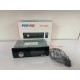 Автомагнитола PERVOI CTC-6225 c Bluetooth,4x60WATT,AV-In,Hands free