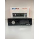 Автомагнитола PERVOI CTC-6225 c Bluetooth,4x60WATT,AV-In,Hands free