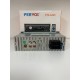 Автомагнитола PERVOI CTC-6225 c Bluetooth,4x60WATT,AV-In,Hands free