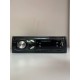 Автомагнитола PERVOI CTC-3011 с Bluetooth,4x52WATT,Mobile Charging,Digital Stereo Radio 6 Bands