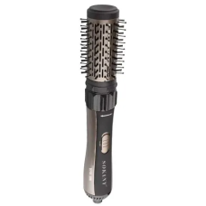 Универсальная Фен-щетка SOKANY SD-903 1000W Черный