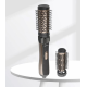 Универсальная Фен-щетка SOKANY SD-903 1000W Черный