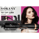 Фен-щетка SOKANY SK-15031 1000W