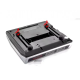 Торговые электронные весы SOKANY SK-19020