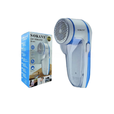 Машинка для удаления катышков Sokany SK-881