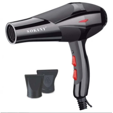 Фен Sokany HS-3890