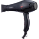 Фен Sokany HS-3890