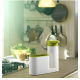 Держатель для кухонных принадлежностей Sink Tidy Sey