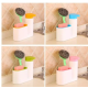 Держатель для кухонных принадлежностей Sink Tidy Sey