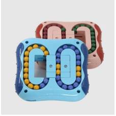 Интеллектуальная игра IQ Ball головоломка puzzle ball