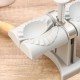 Машинка для приготовления пельменей и вареников Dumpling Mold