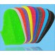 Силиконовые чехлы бахилы для обуви от дождя и грязи Waterproof Silicone Shoe