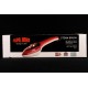 Ручной отпариватель Steam Brush Papa John 2000 Вт